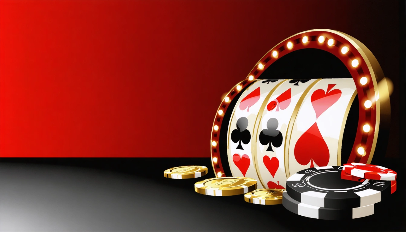 payments Pin Up